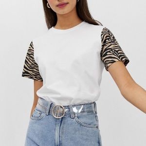 ASOS T-shirt!